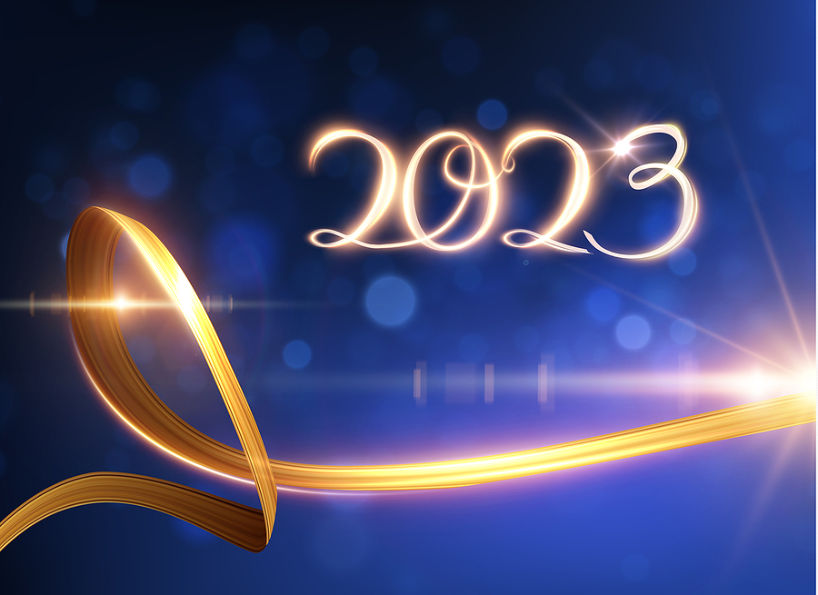 partyexcuse's tweet photo. Happy New Year ! https://t.co/jc60fZTXg6