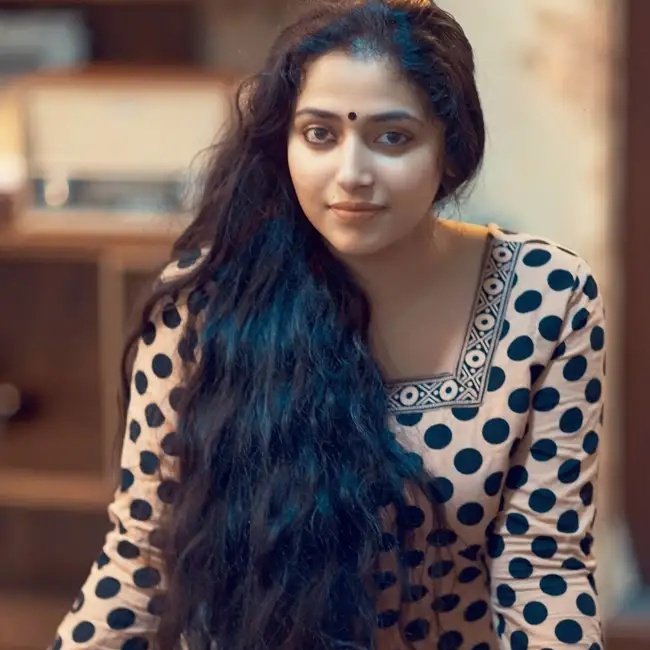 kavya12915993's tweet photo. #NewProfilePic https://t.co/QMqsaBX10h