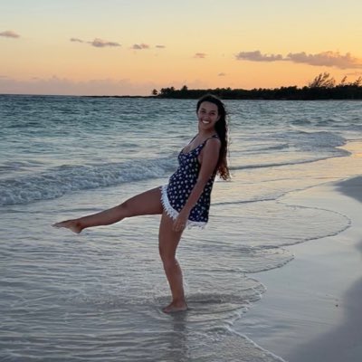 melanieba__'s tweet photo. #NouvellePhotoDeProfil https://t.co/RERC72Bzbb