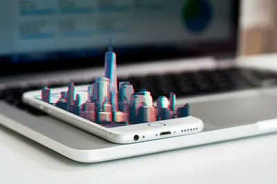 paulkaiser's tweet image. Yeeessss! #FutureStuff #Hologram #StarWars
iflscience.com/you-ll-soon-be…