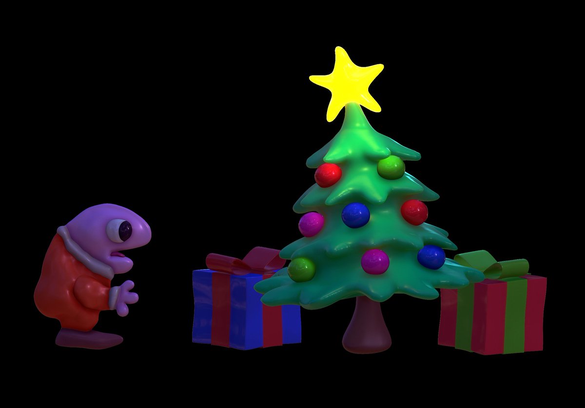 Cousin.Dill tweet media