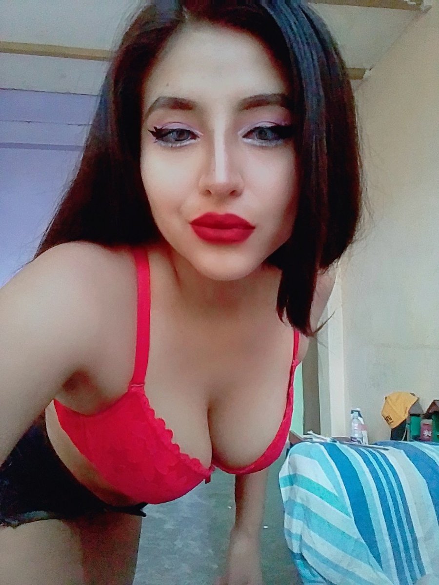 Maribelsulmx's tweet photo. Más bella que nunca😘🥰🥰😍 https://t.co/ztpYoJk71H