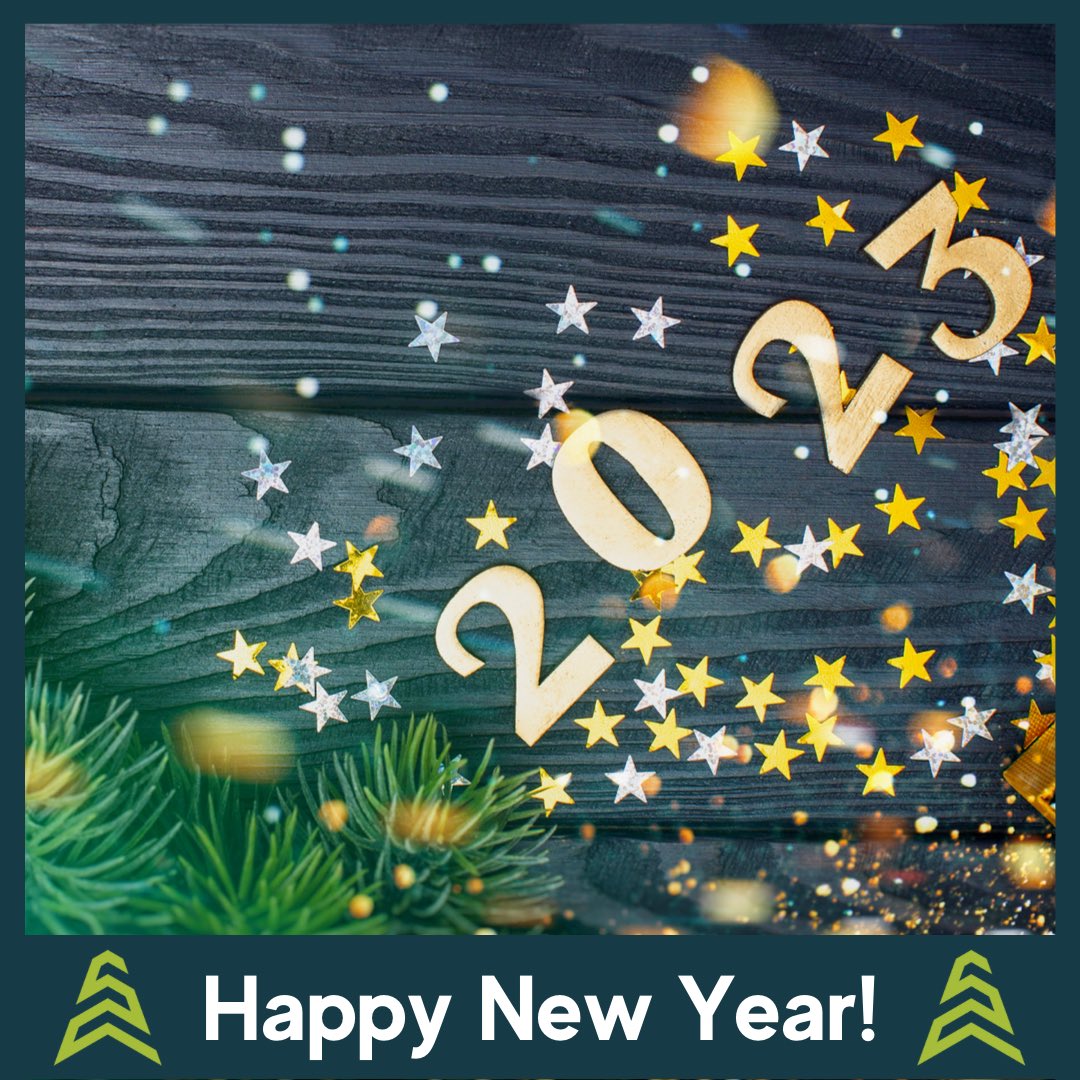 Weston_Forest's tweet image. Happy New Year! Wishing you a prosperous, joyous and wonderful year and many more years to come.
.
.
.
#ReadyFor2023 #YoullLoveDoingBusinessWithUs #YoullLoveWorkingWithUs