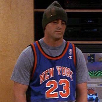 JayTeeT0dd's tweet image. #NewProfilePic #2023Vibes