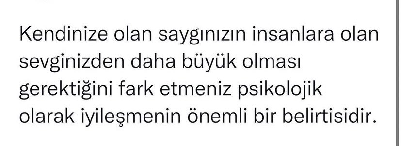 beeriicoo's tweet photo. 📌 #geceyesöz https://t.co/bdejY7I78p