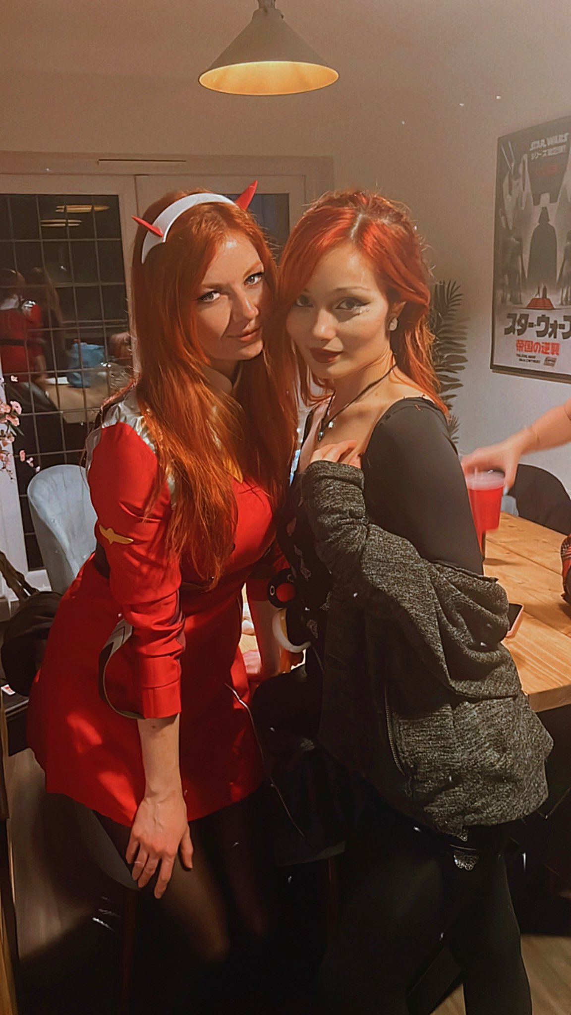 TW Pornstars - 1 pic. Goddess Bellajynx 𓆩♡𓆪. Twitter. Apparently 95% of