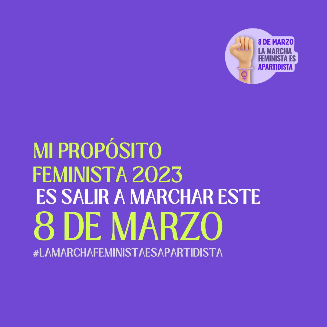 Frente Universitario Feminista tweet media
