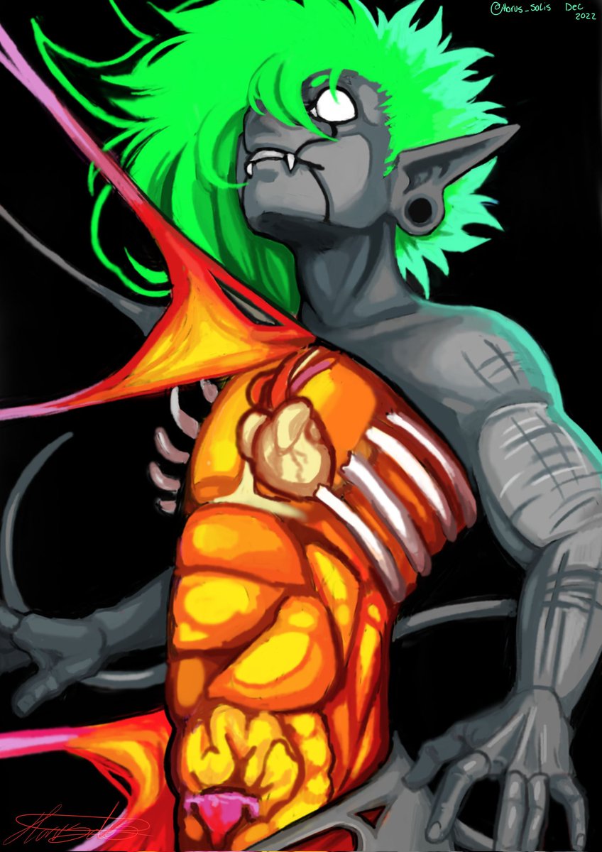 horus_solis's tweet photo. 🧿WELCOME TO MY ART HOLE 

🧿MY COMS ARE OPEN

Emojis start at 5usd
Sketches start at 10usd
Renders start hat 60usd

🧿SUPPORT ME 

Im on patreon with tuts https://t.co/0mGWzWFSRh

you can tip me on Kofi

And I stream on YouTube and twitch!
https://t.co/ldDXHsrzBU

🧿 MERCH SOON https://t.co/CgxMzm3eeA