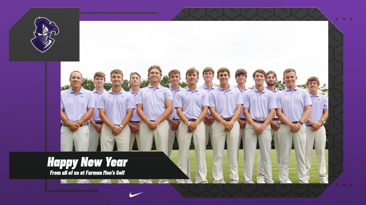 FurmanGolf tweet picture