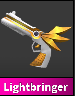 Mm2_player21's tweet photo. Trading these godly for good offer https://t.co/ahryZcN7Bc