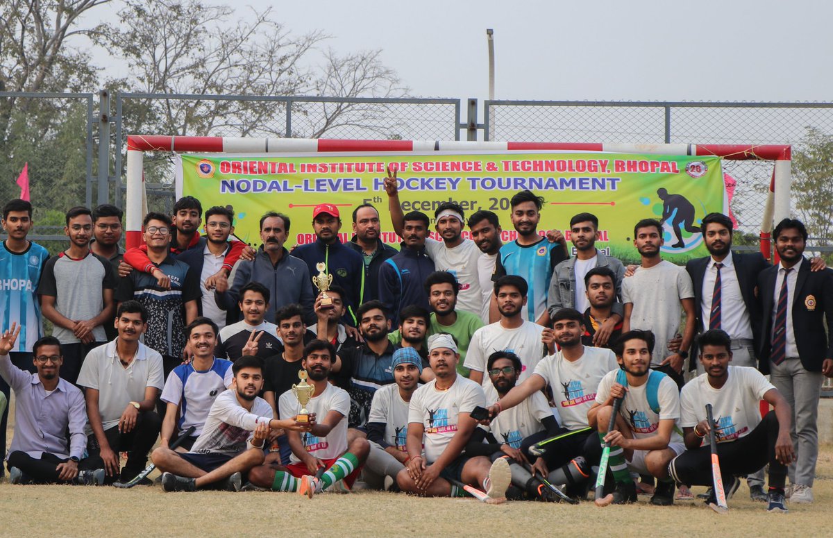 PNarayanr's tweet photo. Champions✨✌️🏑 https://t.co/1ZpAfmMnV3