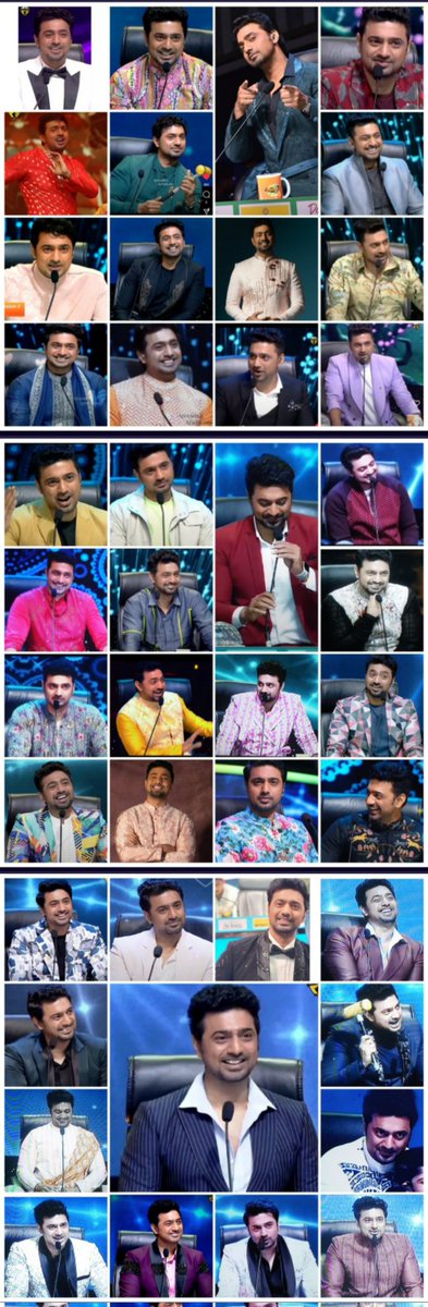 anima_pal8's tweet photo. @idevadhikari @StarJalsha_ #DDJ3 5 month er Journey ❤ tomake dekha ta Miss korbo tai As soon as Possible amader jonno New Movie ani... 🙏🏻🙏🏻 
abar Cinema Hall e kobe jabo tai vabchi !!! ❤ https://t.co/qq5ufQrcSL