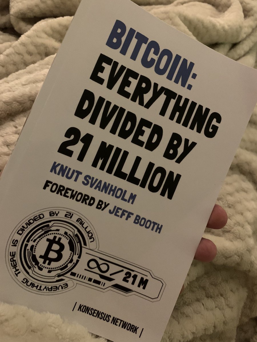 LiamBurningham's tweet photo. Resonated with me from start to finish. It’s expensive being poor. @knutsvanholm @JeffBooth https://t.co/as5agjwzwg