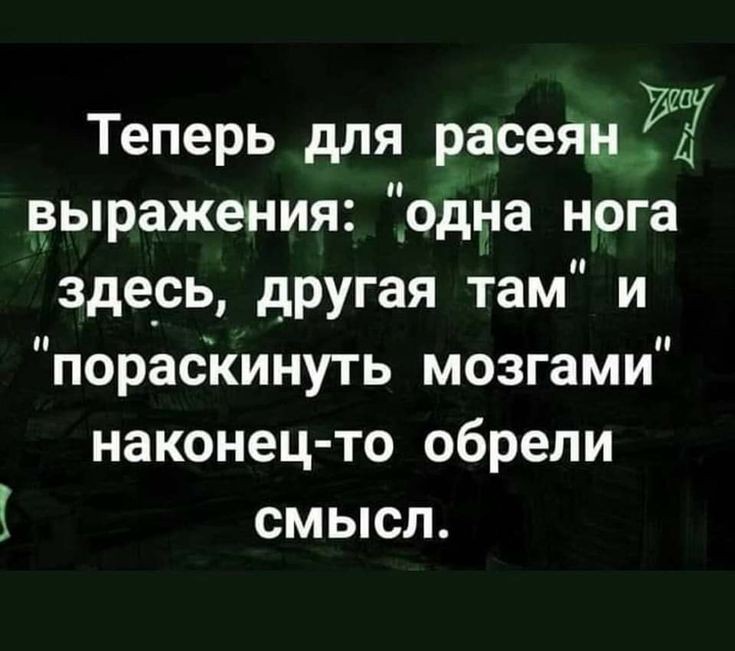 kunzarikova's tweet photo. @gudkov_g https://t.co/AVlDNDxmRY