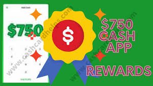 JasmineRTerry1's tweet photo. ❤️   New York  ❤️

$750 cash app reward
don't miss everyone 
 first come first service
Verify you are human here=>

https://t.co/ATILXh0Dvy

drop your cash app to claim your reward 

#needmoney #cashapp #earnmoney#HappyNewYear https://t.co/RcorDBGuIM