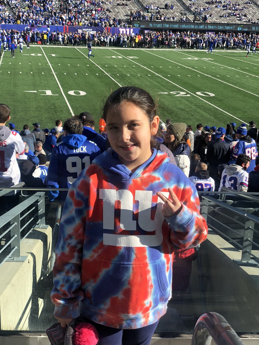 Al Cap (@alcapozzijr) on Twitter photo 