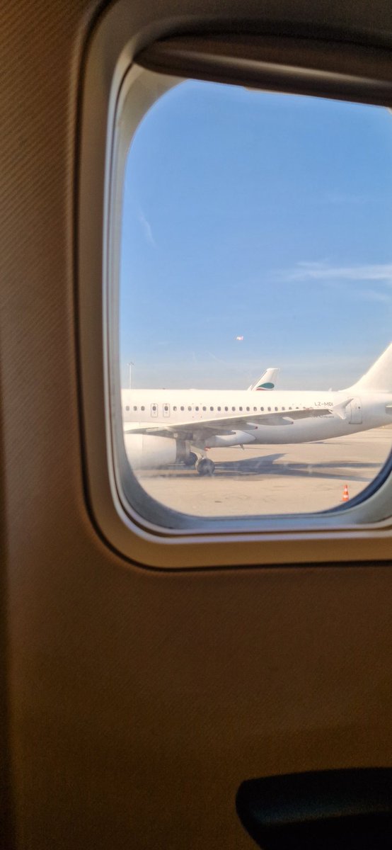 Pomcatel1's tweet photo. With @ArivaCoin more fun to travel  🤗 https://t.co/Tq0t9zQknz