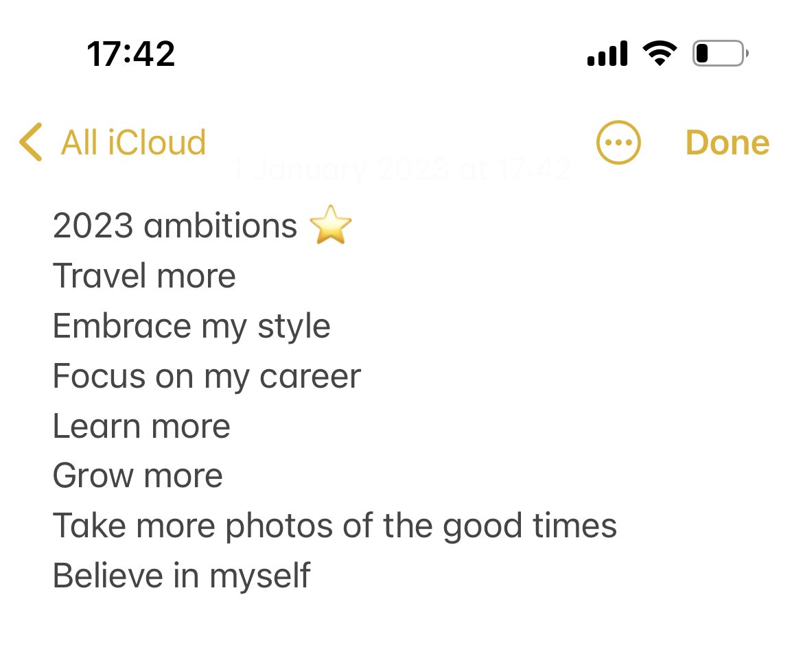 Chloe Arabella tweet media
