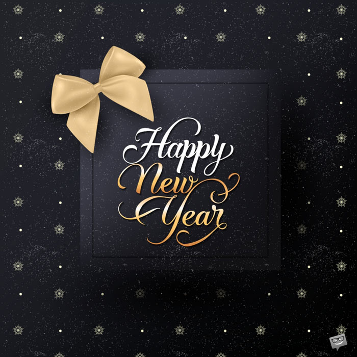 CatherineM365's tweet image. Happy New Year #HappyNewYear #Happy2023