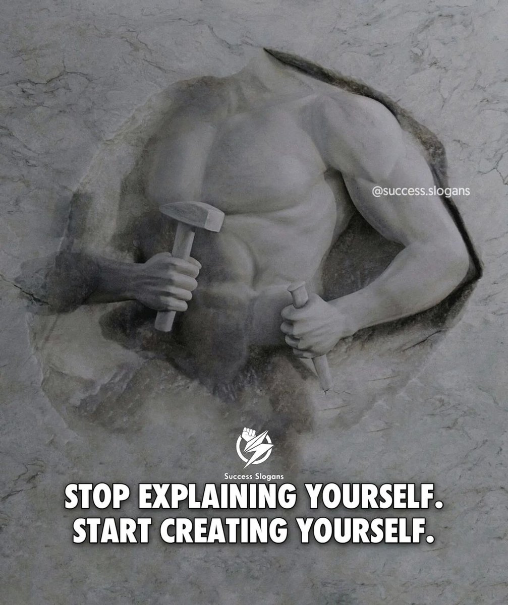 Mind_Essentials's tweet photo. 3. https://t.co/BSsF92GEc9