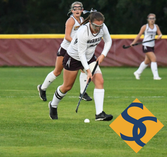 2023 Ellie Szostalo (ME / <a href="/GorhamRamsFH/">Gorham Field Hockey</a> <a href="/MAINESTYXFH/">MAINE STYX Field Hockey</a>) commits to <a href="/smithcollege_fh/">Smith Field Hockey</a>!