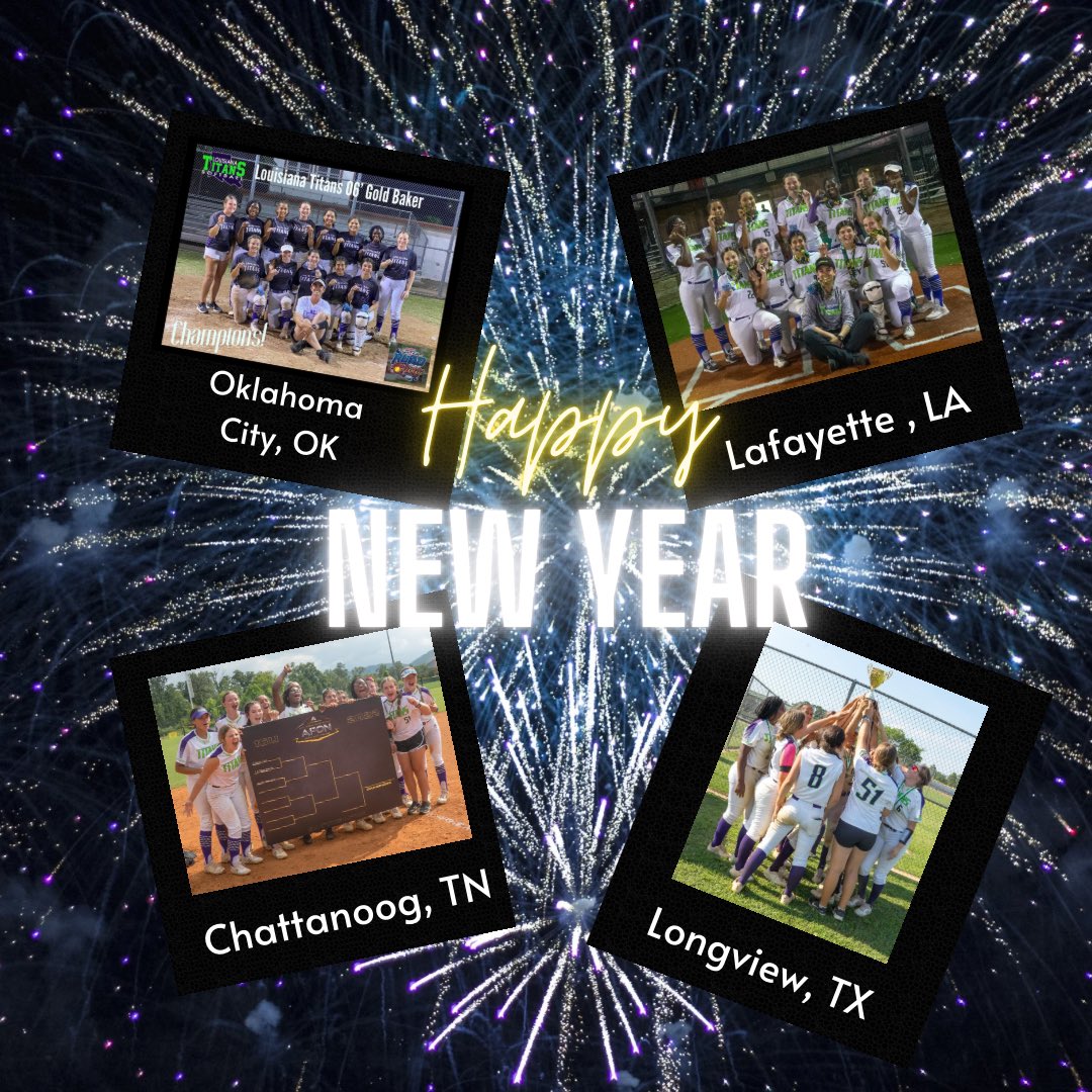 TitansBaker tweet media