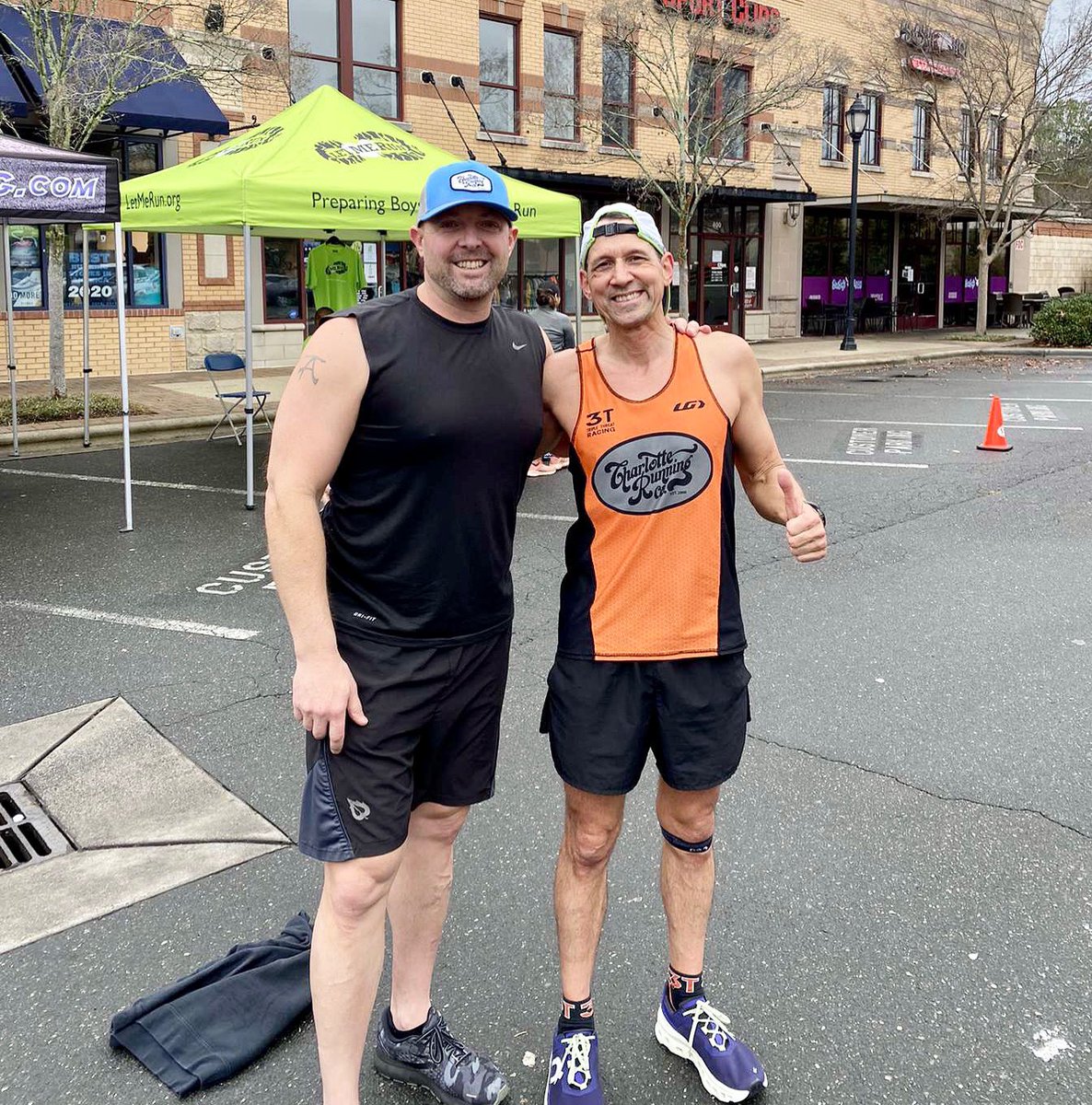 Para Guide tweet media