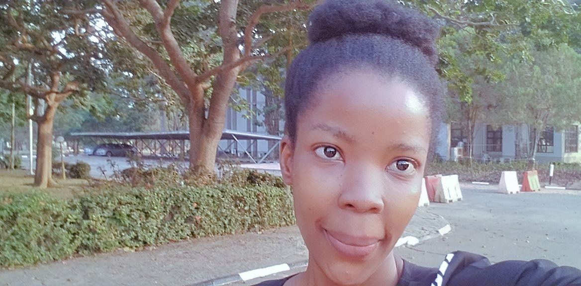 It's a year of great things for us. We won't miss out on any of these great things daily.

Happy New Year 🎉

#DailyAlignment
#2023MustObey