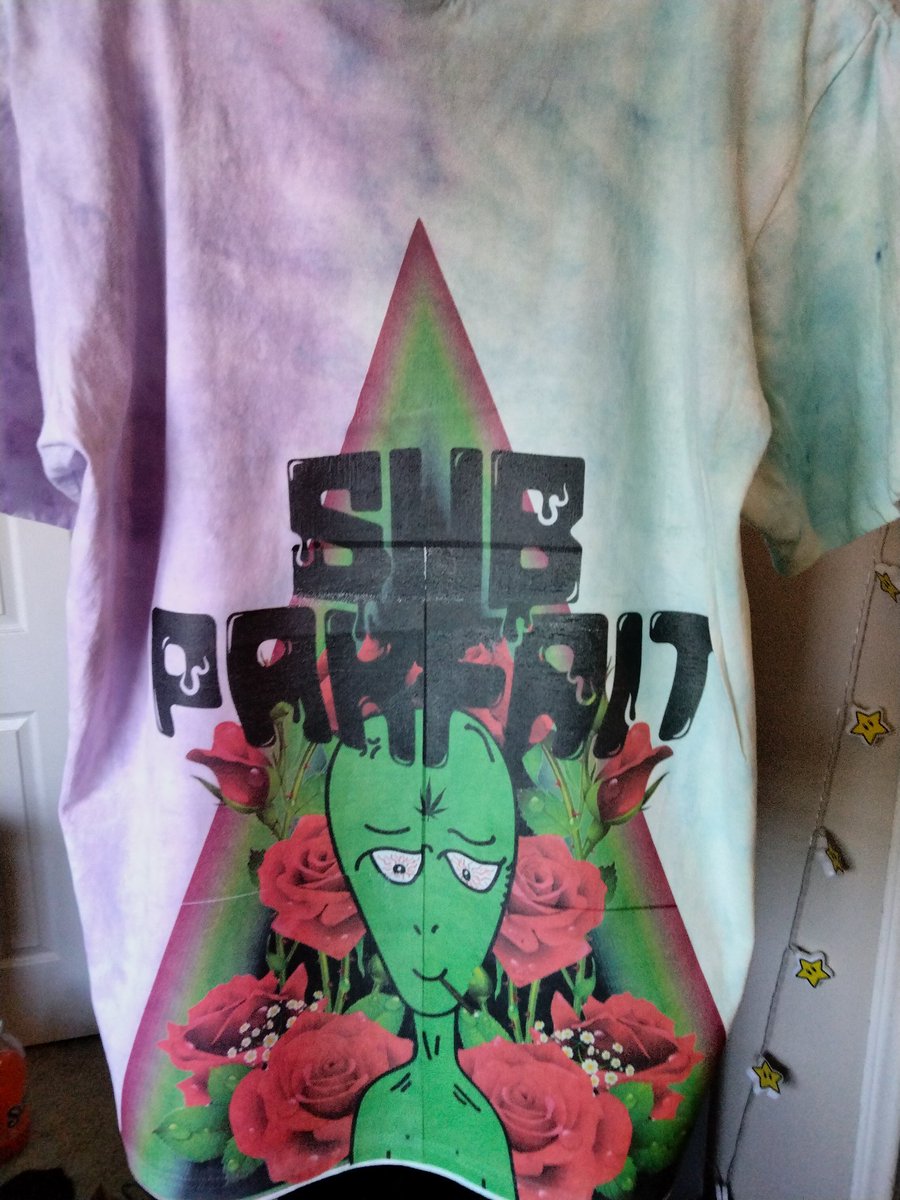 HigherVisionNC's tweet image. New year, new designs, same vision. Let's go!!!!
Highervisionclothingcompany.com

#streetwear #fashion #style #highervision