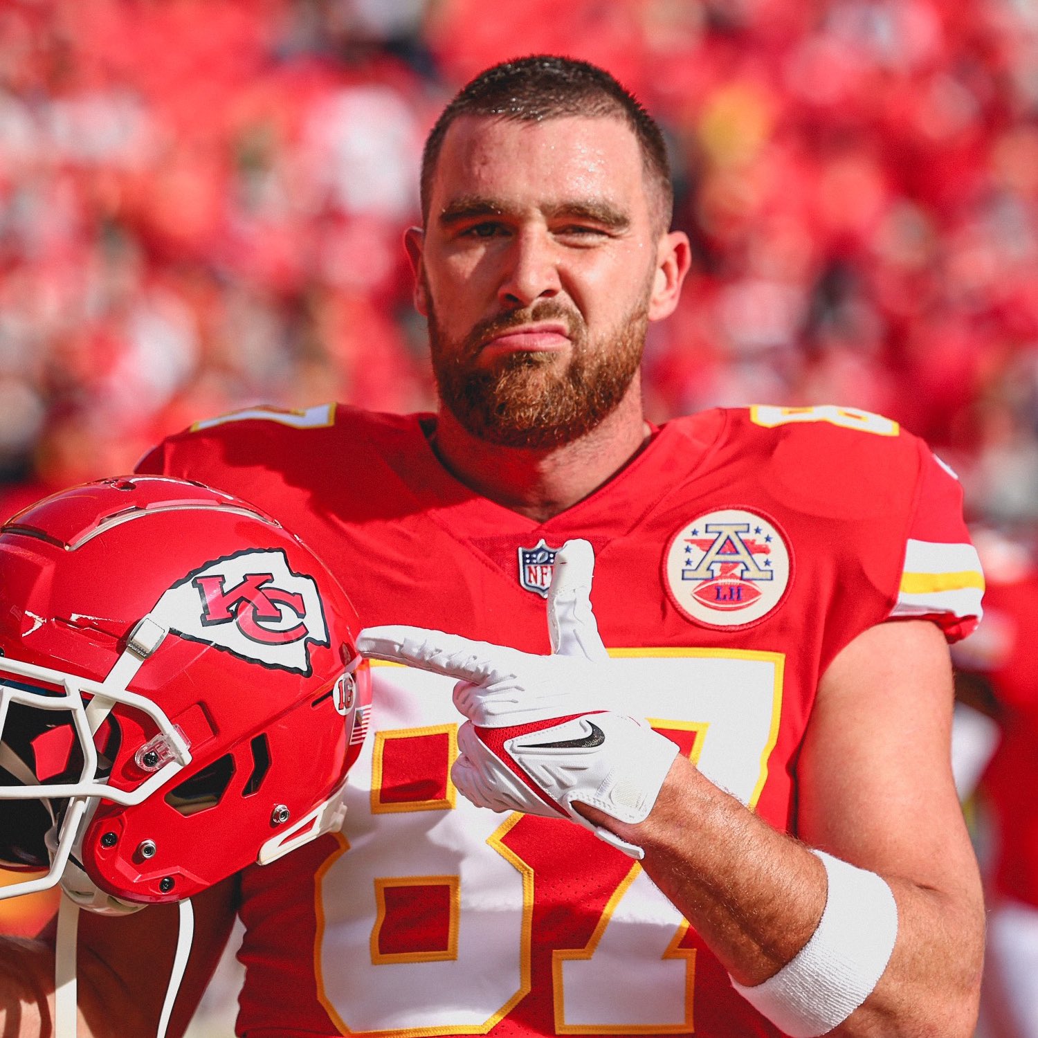 How To Watch Chiefs Game Online For Free Shop | bellvalefarms.com