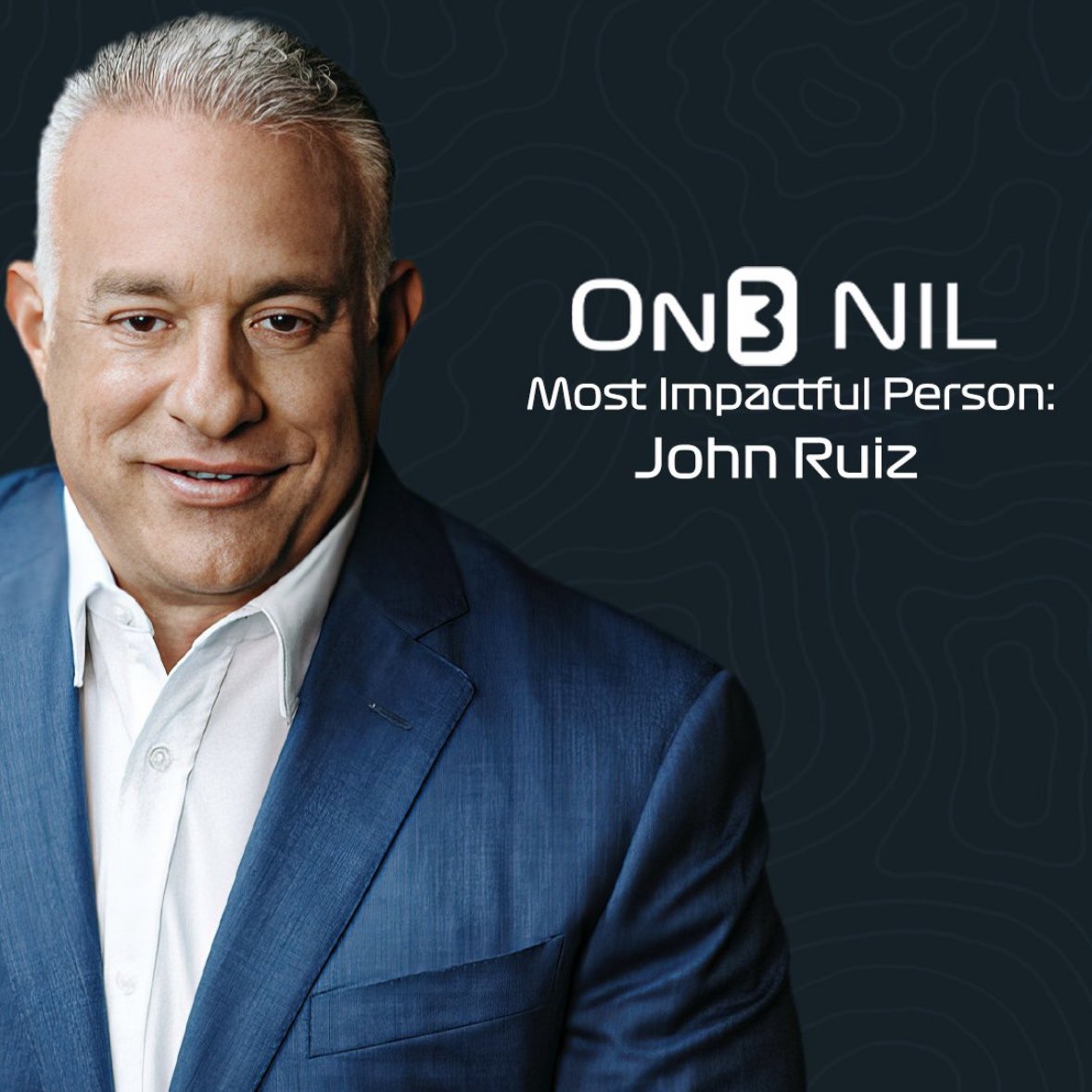 MSP Recovery tweet media