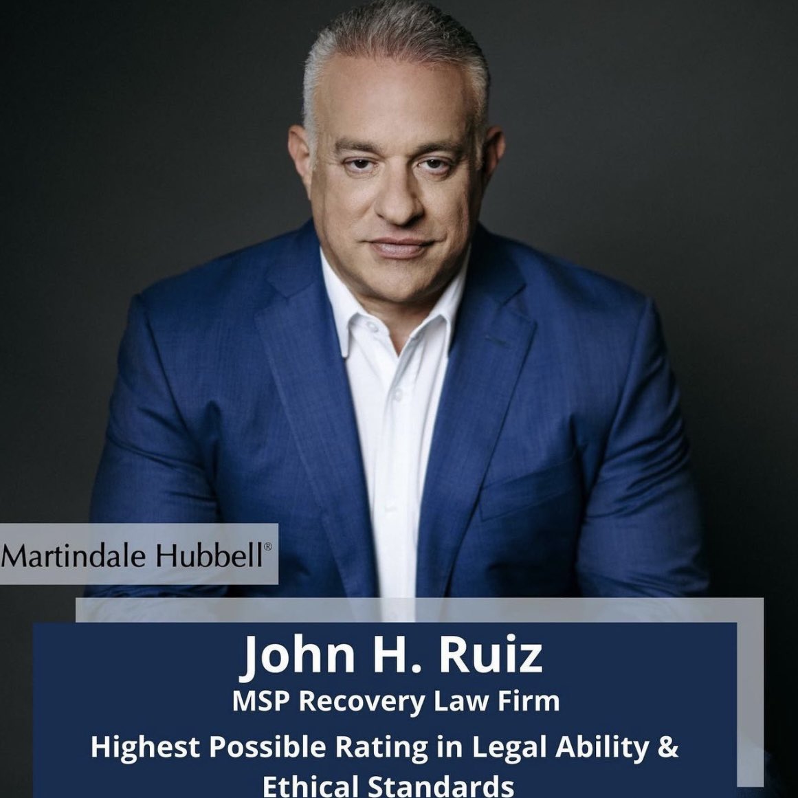 MSP Recovery tweet media