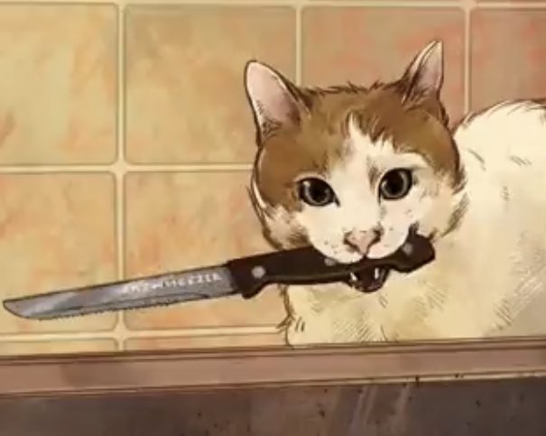 misinterneted's tweet photo. @catwheezie Nice https://t.co/wDb8KjCMg1