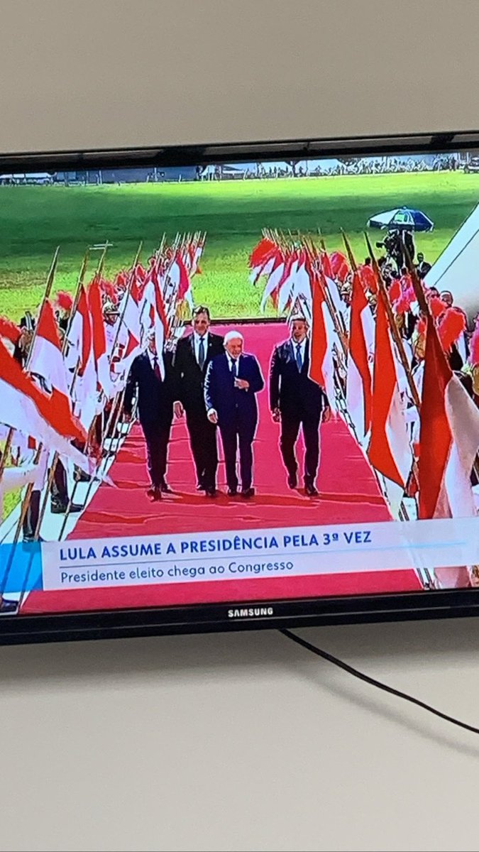 fl_rafaella's tweet photo. Lula Presidente mais uma vez❤️❤️ https://t.co/KgawsFMrgH