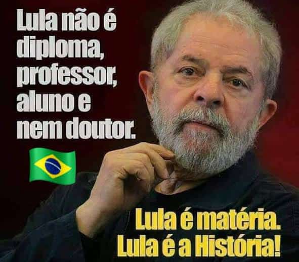 #AEsperançaVenceuOMedo #LulaPresidente #FelizAnoNovoATodos #Lula2023 #LulaPresidente13 #feliz2023