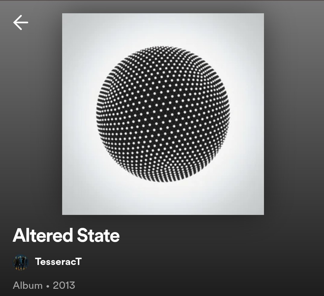 Julian Carr tweet media