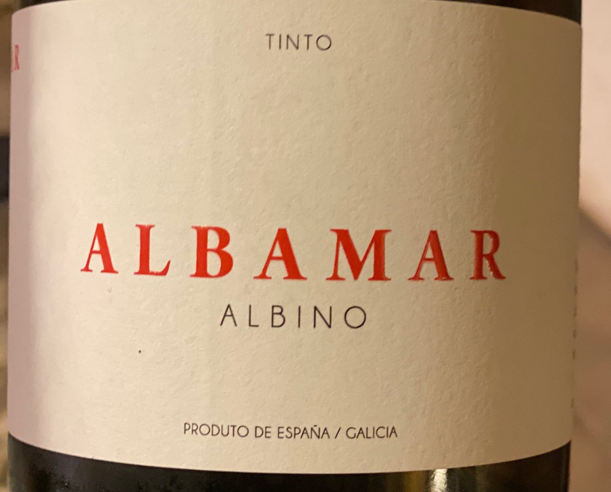 timatkin's tweet photo. Great start to 2023. #riasbaixas #albamar https://t.co/XYc8SvR2ZA
