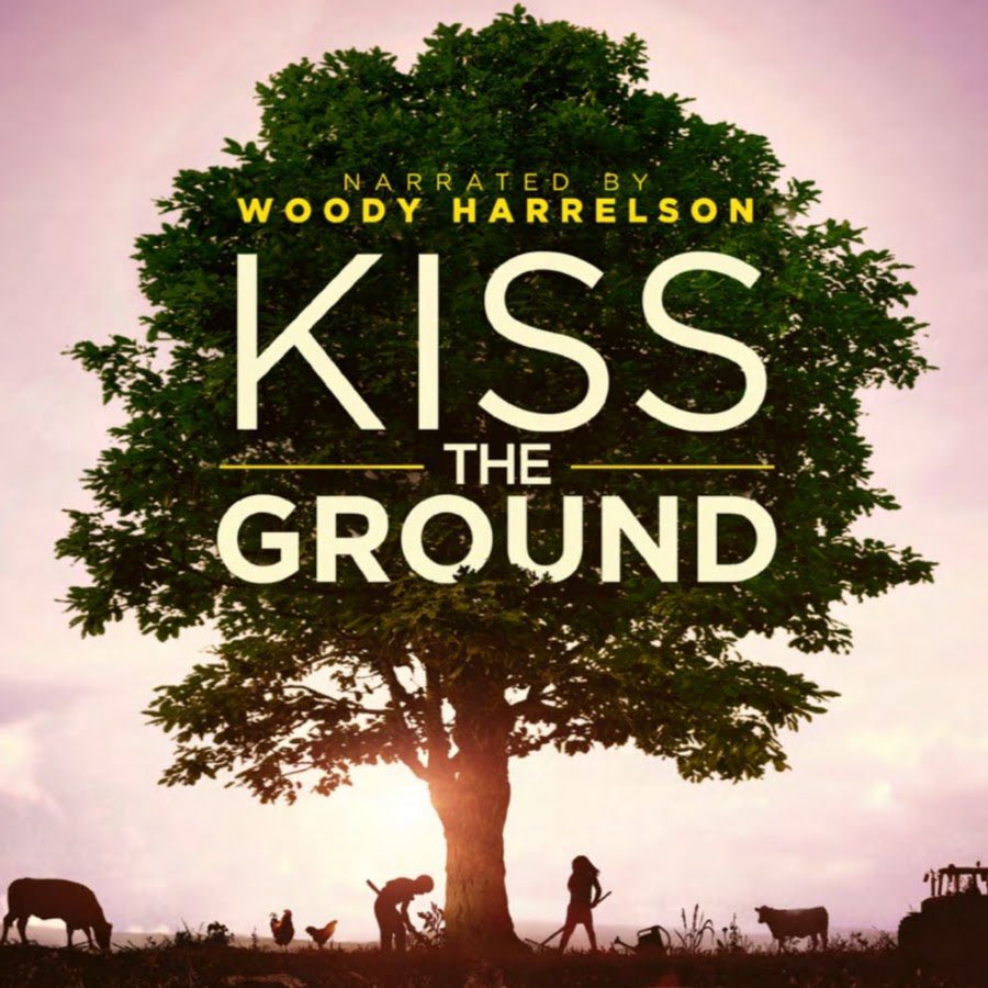 Stroud_YGs's tweet photo. Happy New Year from @Stroud_YGs !
If you’re looking for a #NewYearsDay film today, we’ve been enjoying this documentary on #Netflix
It might give you a clue to the topic for our next series of #missinged events we’ll be announcing this week! Watch this space! https://t.co/3ZVQTFlxmm