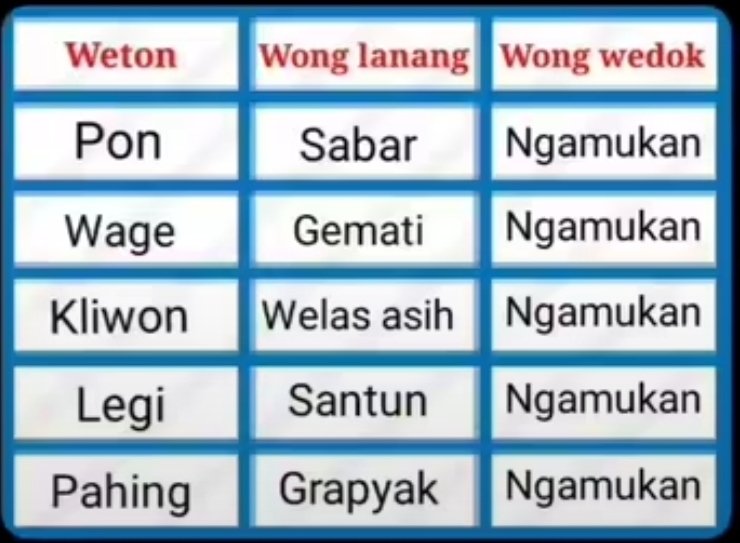 Ade Bhakti Ariawan tweet media