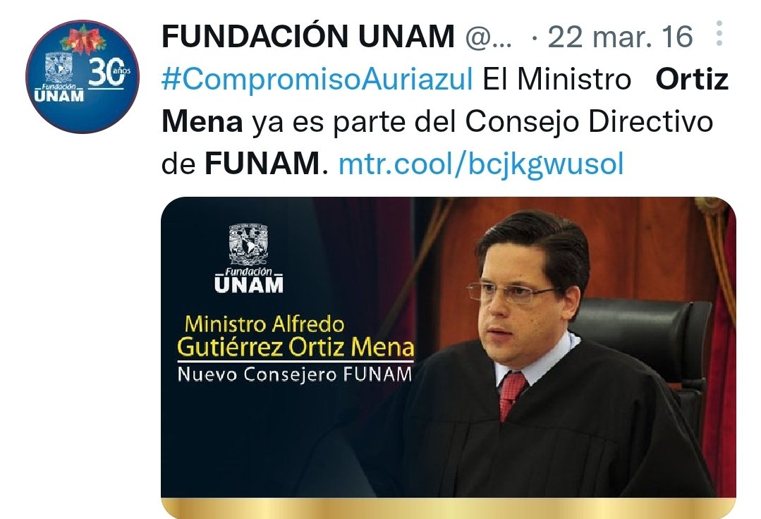 La Catrina Norteña tweet media