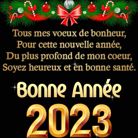 kanny77590's tweet photo. Bonjour! J'espère que vous avez passer de belles fêtes!😊 https://t.co/1tFmFOuhtv