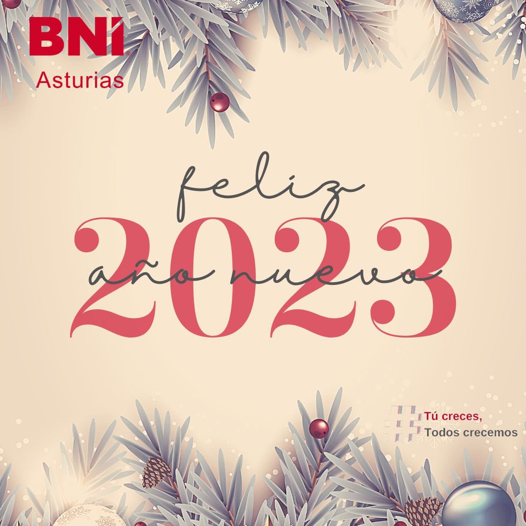 BNIAsturias (@bniasturias) on Twitter photo 