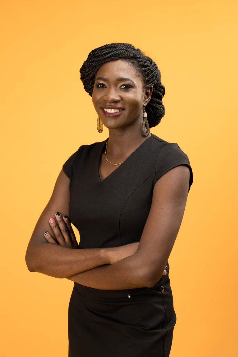 VuukaFM's tweet photo. #singira wimanye ninzi Casphine Oresi karibu mirembe ja muhuga mushaa, Kitachu ya Isaya Inzi mbeeye Nyasaye Winyu ndaamuromba kandi ndamurinda kuduuka lwa muva avasaakuru vi zimbuzi ndamukonya kandi ndamuhonyia , ululizaa noveye hai?
@oresi_casphine @VuukaFM @zablon_esikuri https://t.co/1RdX1Rq4qp