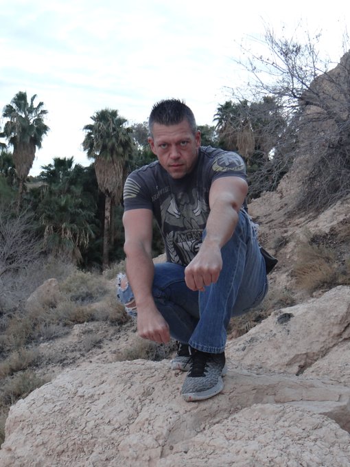 Las Vegas State of Mind (1-4) https://t.co/PZ6erCK9rA<a href="/tag/manyvids"class="tags"><span>#manyvids</span></a>