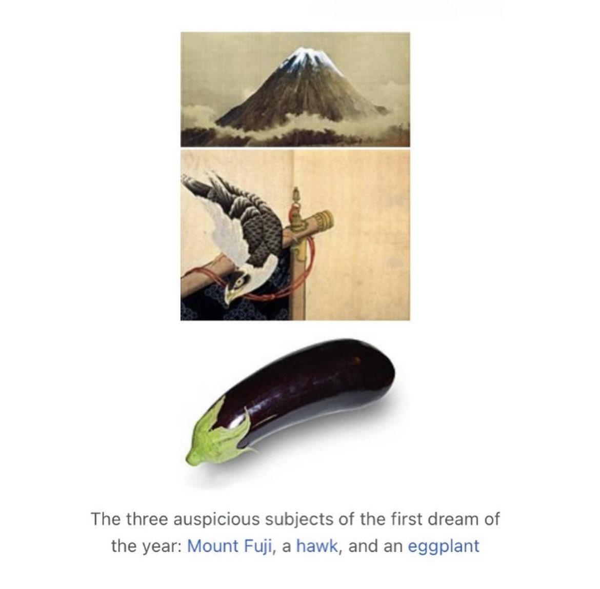 depthsofwiki tweet picture