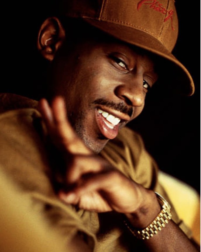 realmartymar's tweet image. Here&apos;s to a year filled with growth, love and happiness! Have a blessed and happy new year! ✌🏾🙏🏾 #teammartymar #newyear #2023