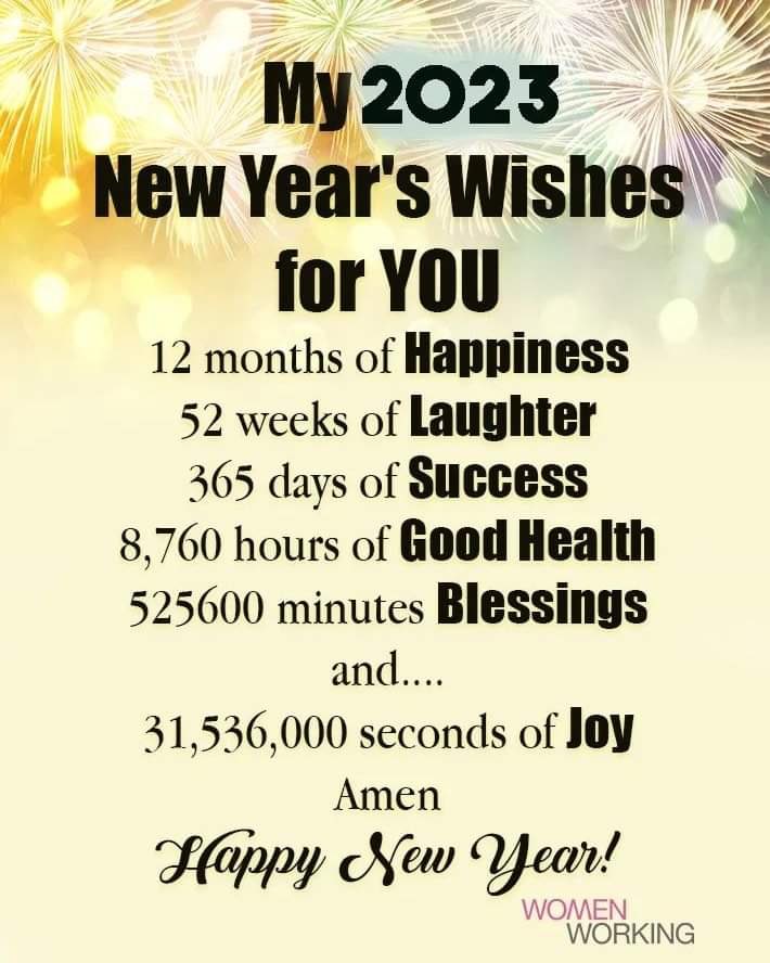 Anastasia P. Williams tweet media