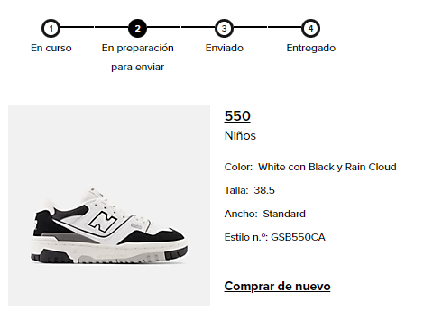 El ponerme a actualizar ayer <a href="/banzai_io/">Banzai Scripts</a> borracho fue toda una experiencia