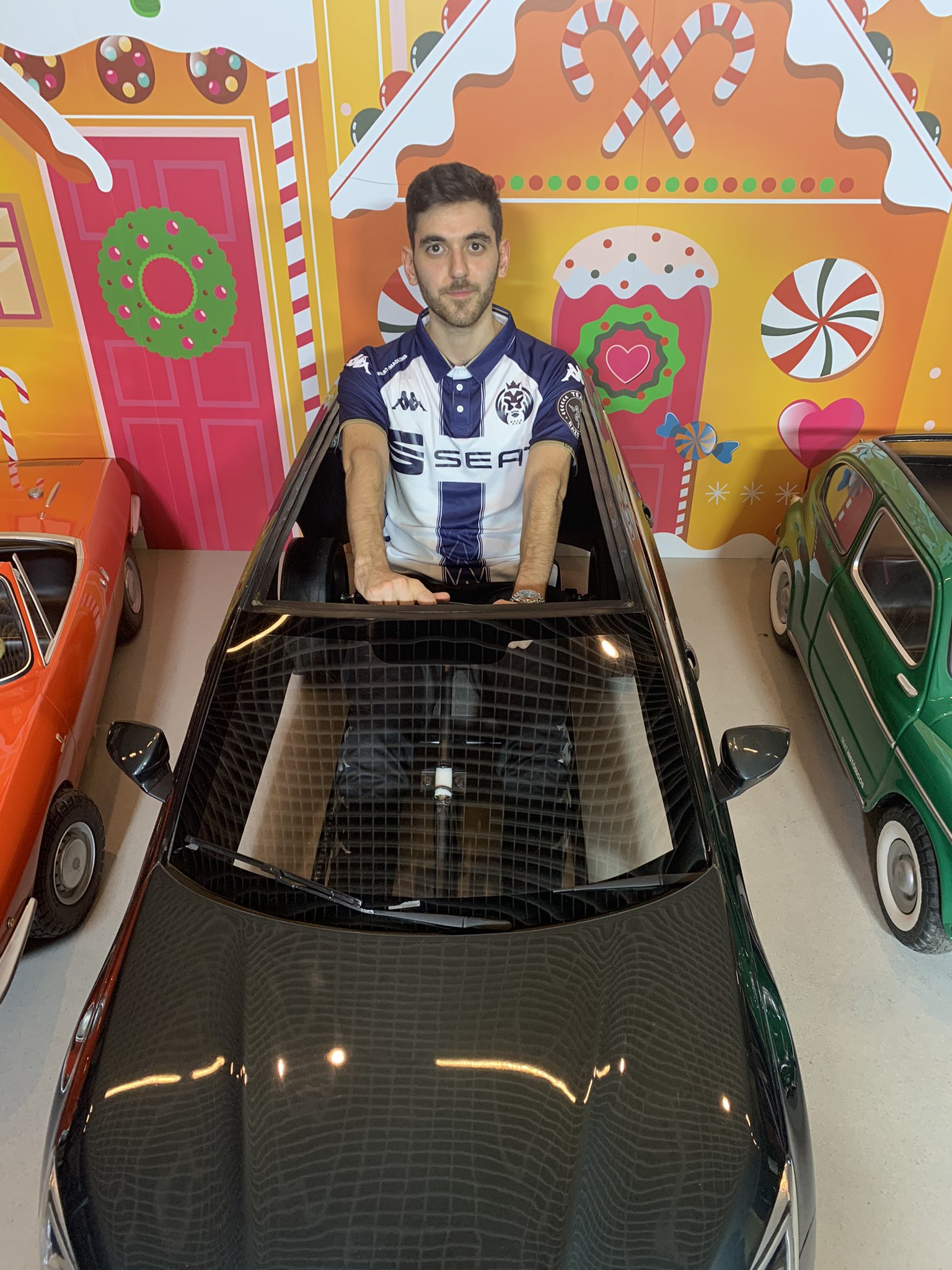 100t-tenacity-on-twitter-carzzylol-why-did-my-uber-eats-driver-send
