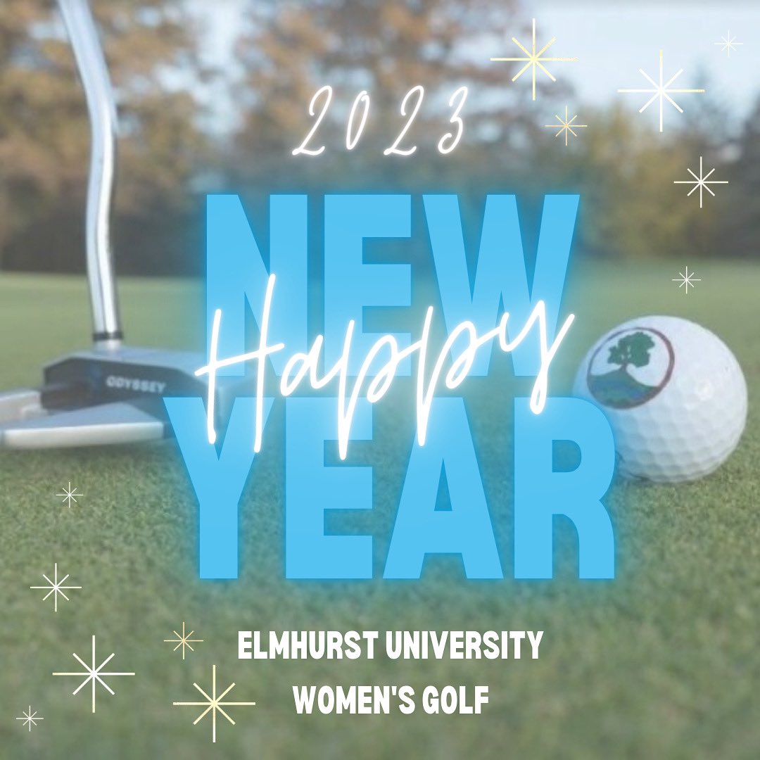 Wishing you all of the happiness and love in the new year to come! 🐦🎉